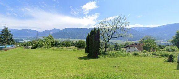 Terrain à Kottmannsdorf, Austria 1261m² No. 44659 13