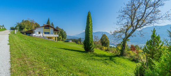 Terrain à Kottmannsdorf, Austria 1261m² No. 44659 10