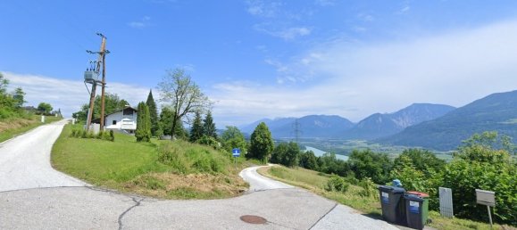 Terrain à Kottmannsdorf, Austria 1261m² No. 44659 4