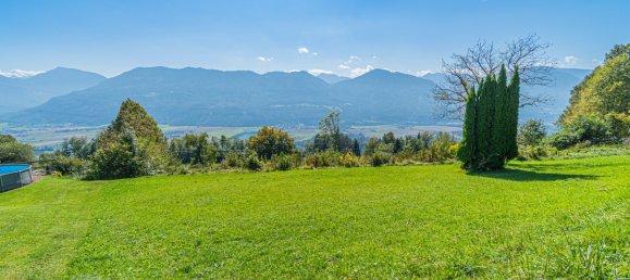 Terrain à Kottmannsdorf, Austria 1261m² No. 44659 9