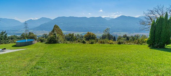 Terrain à Kottmannsdorf, Austria 1261m² No. 44659 7