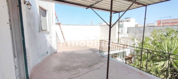 2 Schlafzimmer Wohnung in Lequile, Italy, Nr. 354063 27