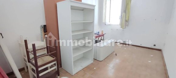 2 Schlafzimmer Wohnung in Lequile, Italy, Nr. 354063 21