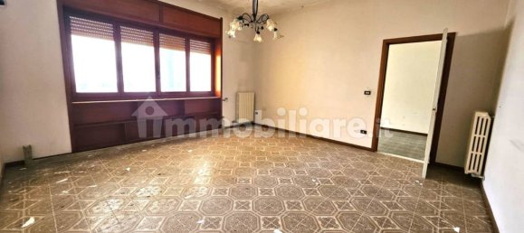2 Schlafzimmer Wohnung in Lequile, Italy, Nr. 354063 10