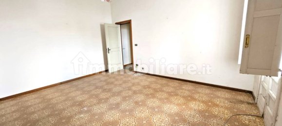 2 Schlafzimmer Wohnung in Lequile, Italy, Nr. 354063 18