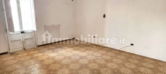 2 Schlafzimmer Wohnung in Lequile, Italy, Nr. 354063 19