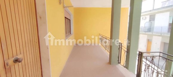 2 Schlafzimmer Wohnung in Lequile, Italy, Nr. 354063 3