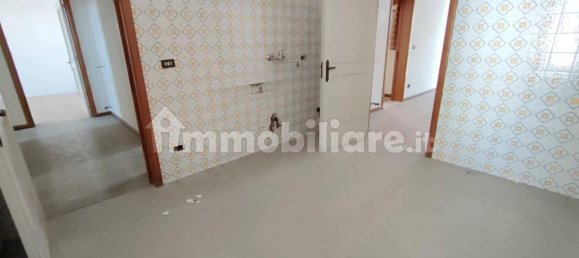 2 Schlafzimmer Wohnung in Lequile, Italy, Nr. 354063 24