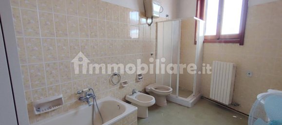 2 Schlafzimmer Wohnung in Lequile, Italy, Nr. 354063 23