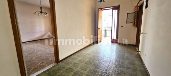 2 Schlafzimmer Wohnung in Lequile, Italy, Nr. 354063 6