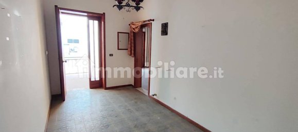 2 Schlafzimmer Wohnung in Lequile, Italy, Nr. 354063 7