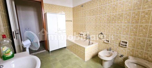 2 Schlafzimmer Wohnung in Lequile, Italy, Nr. 354063 14