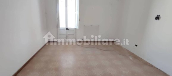 2 Schlafzimmer Wohnung in Lequile, Italy, Nr. 354063 20