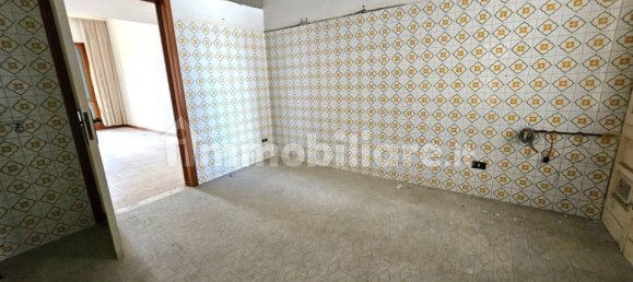 2 Schlafzimmer Wohnung in Lequile, Italy, Nr. 354063 8