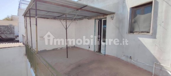 2 Schlafzimmer Wohnung in Lequile, Italy, Nr. 354063 26