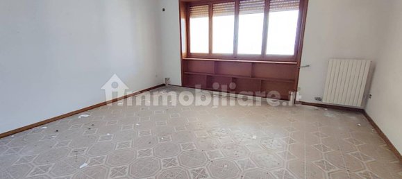 2 Schlafzimmer Wohnung in Lequile, Italy, Nr. 354063 13