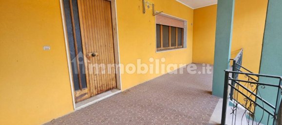 2 Schlafzimmer Wohnung in Lequile, Italy, Nr. 354063 2