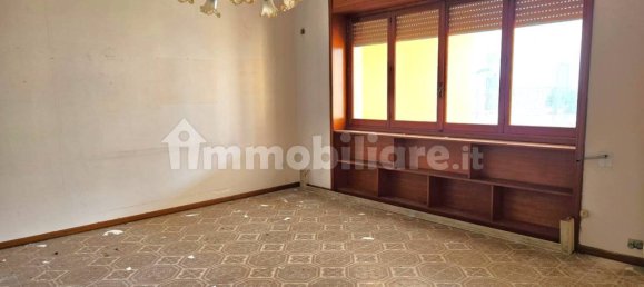 2 Schlafzimmer Wohnung in Lequile, Italy, Nr. 354063 11