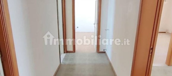2 Schlafzimmer Wohnung in Lequile, Italy, Nr. 354063 17