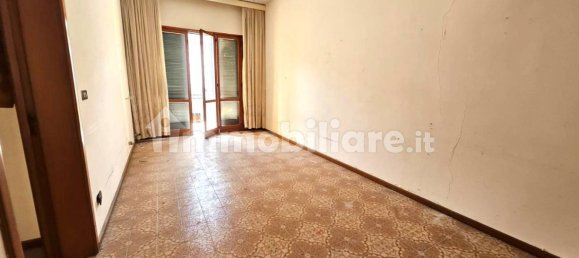 2 Schlafzimmer Wohnung in Lequile, Italy, Nr. 354063 12