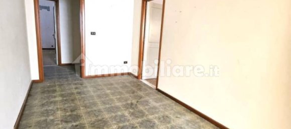 2 Schlafzimmer Wohnung in Lequile, Italy, Nr. 354063 5