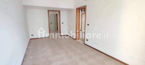 2 Schlafzimmer Wohnung in Lequile, Italy, Nr. 354063 15