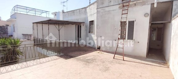 2 Schlafzimmer Wohnung in Lequile, Italy, Nr. 354063 25