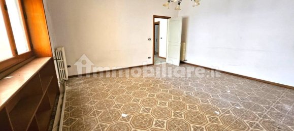 2 Schlafzimmer Wohnung in Lequile, Italy, Nr. 354063 9