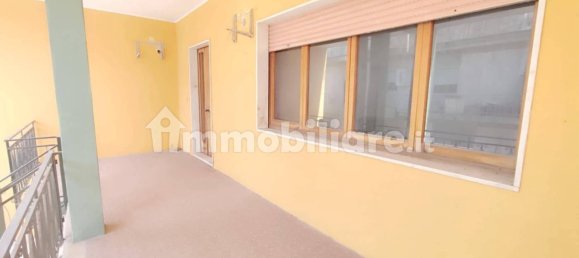 2 Schlafzimmer Wohnung in Lequile, Italy, Nr. 354063 4