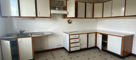 4 Schlafzimmer Villa in Richelieu, France, Nr. 268011 17