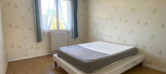 4 Schlafzimmer Villa in Richelieu, France, Nr. 268011 22