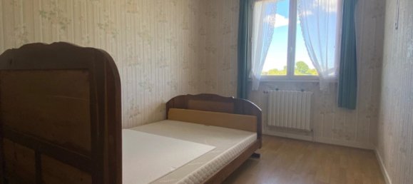 4 Schlafzimmer Villa in Richelieu, France, Nr. 268011 8