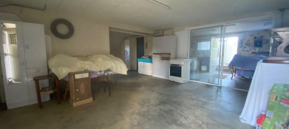 4 Schlafzimmer Villa in Richelieu, France, Nr. 268011 23