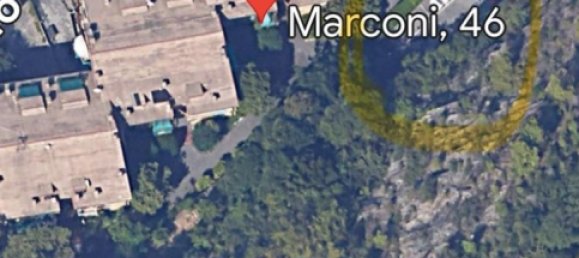 Студия в Больяско, Италия № 62026 3