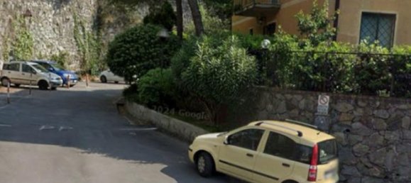 Студия в Больяско, Италия № 62026 2