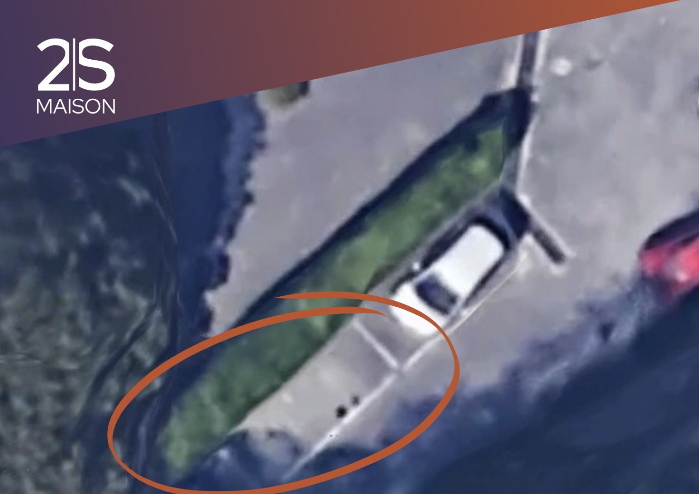 Студия в Больяско, Италия № 62026