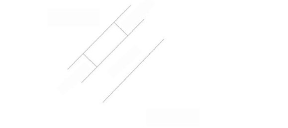 Студия в Больяско, Италия № 62026 4