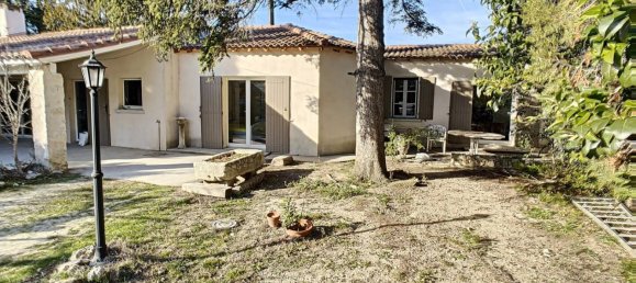 2 chambres Maison à Cavaillon, France No. 355534 13