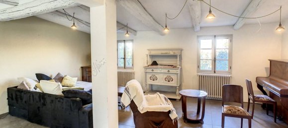 2 chambres Maison à Cavaillon, France No. 355534 4