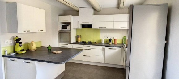 2 chambres Maison à Cavaillon, France No. 355534 5