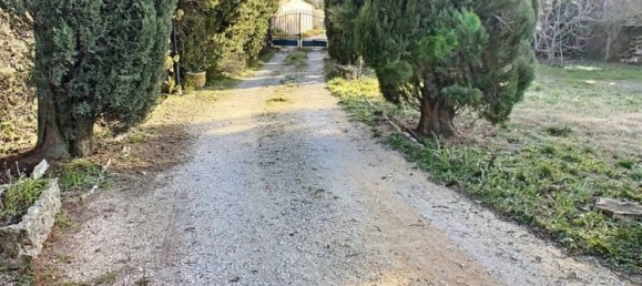 2 chambres Maison à Cavaillon, France No. 355534 11