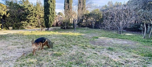 2 chambres Maison à Cavaillon, France No. 355534 12