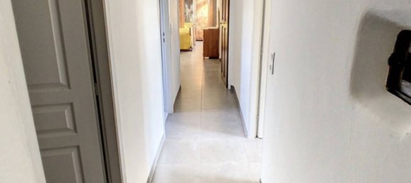 2 chambres Maison à Cavaillon, France No. 355534 8