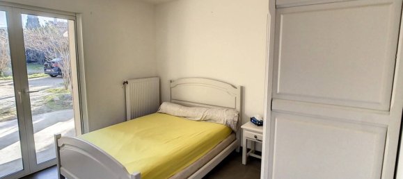 2 chambres Maison à Cavaillon, France No. 355534 10