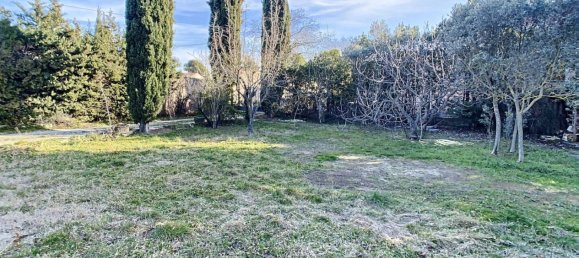 2 chambres Maison à Cavaillon, France No. 355534 2