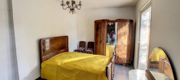 2 chambres Maison à Cavaillon, France No. 355534 6