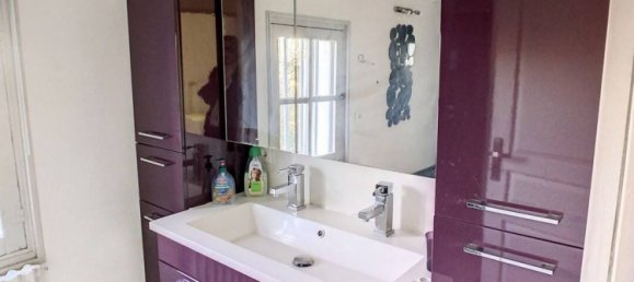 2 chambres Maison à Cavaillon, France No. 355534 9