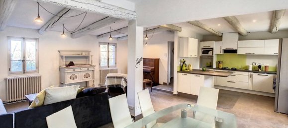 2 chambres Maison à Cavaillon, France No. 355534 3