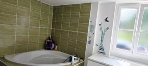 2 bedrooms House in Guignecourt, France No. 303814 5