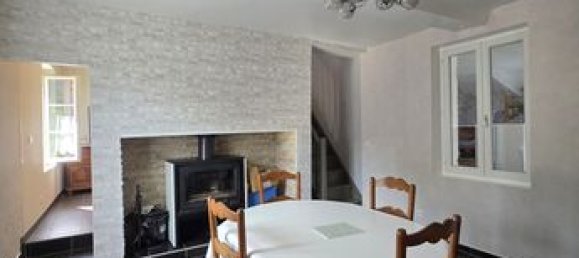 2 bedrooms House in Guignecourt, France No. 303814 6